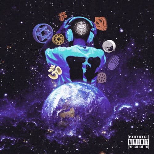 Mood Right cover