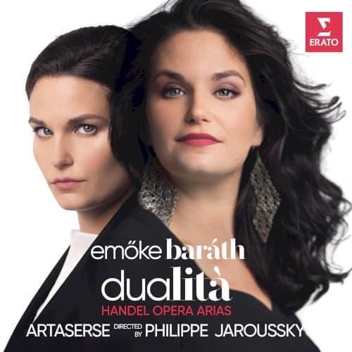 Dualità cover