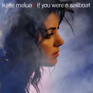 If You Were a Sailboat cover