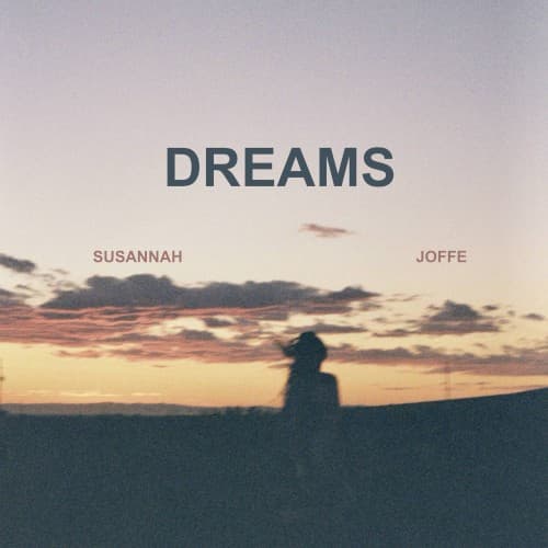 Dreams cover