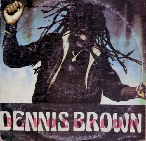 Revolution cover