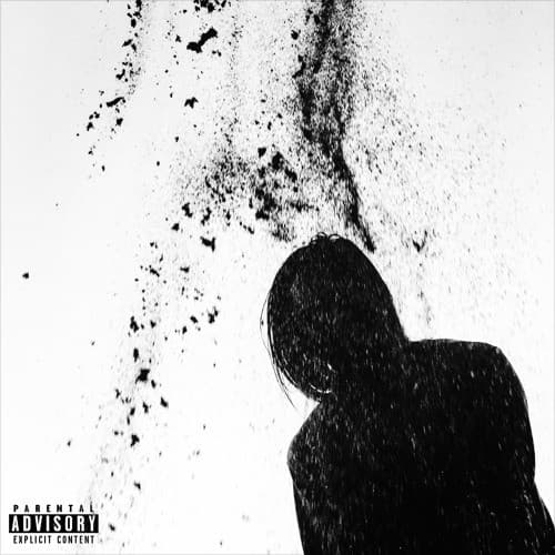 resurrection cover