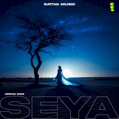 Seya cover