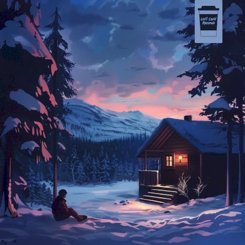 farewell, my dear cover