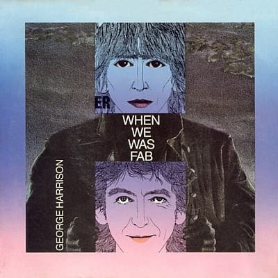When We Was Fab cover