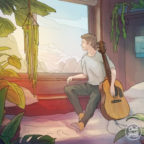 Morning Dew cover