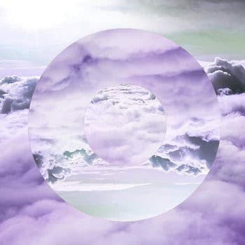 Beats of Paradise III cover