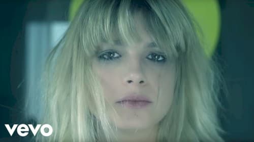 L’amore non mi basta cover