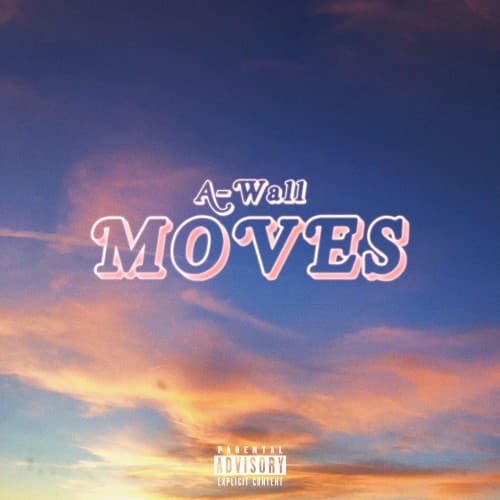 Moves cover