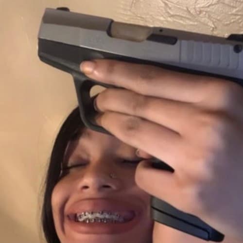 ÖFF DA LËASH cover