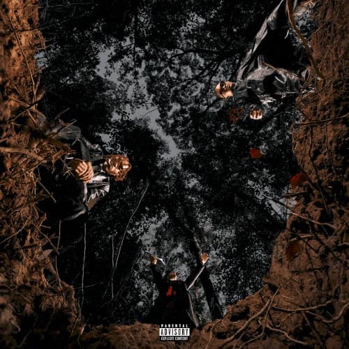 5TH AMNDMNT cover