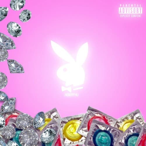 horny.4u cover