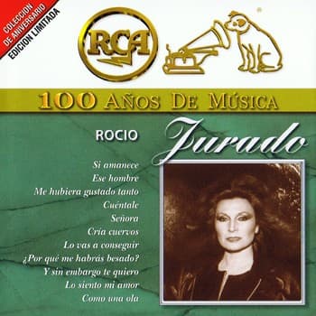 100 años de musica cover