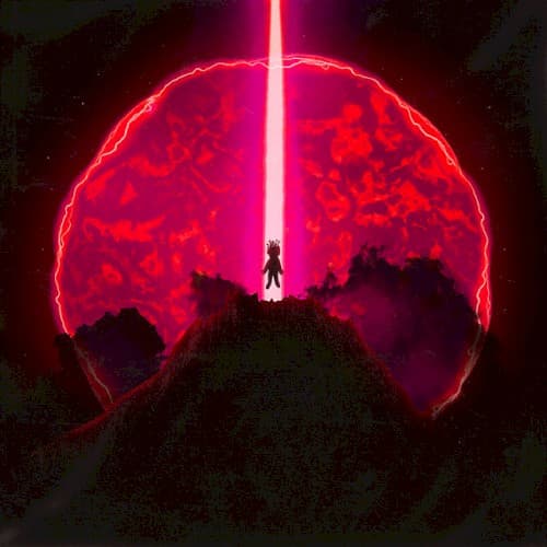 Killamonjaro cover