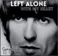 Left Alone With My Heart cover