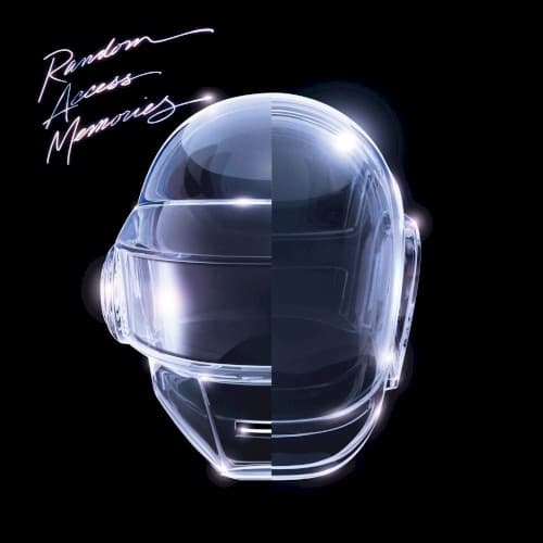 Infinity Repeating (2013 demo) cover