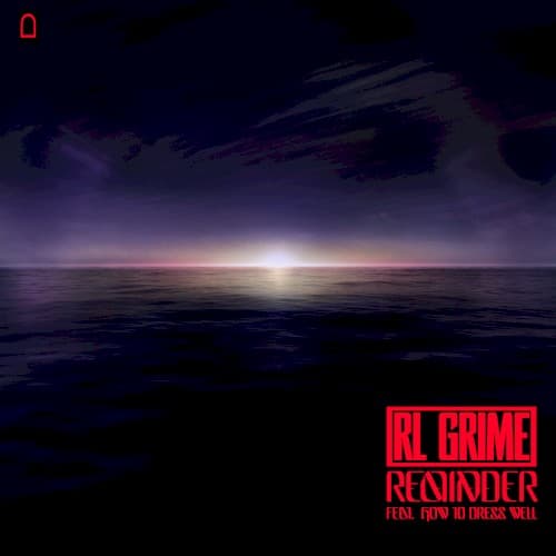 Reminder cover