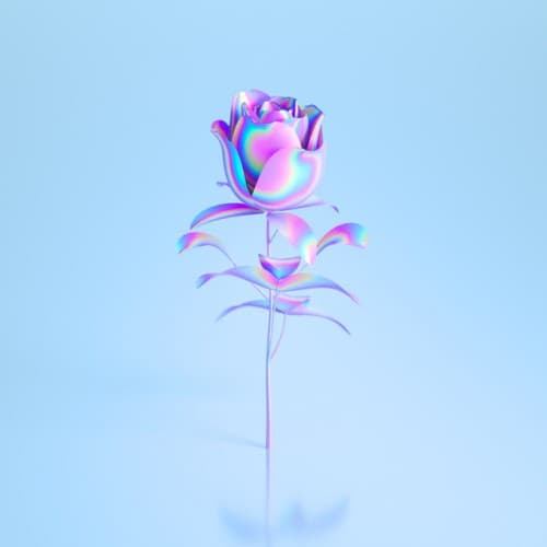 Solo cover