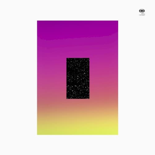 Love Galaxy cover