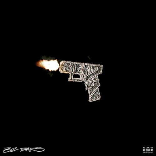 32 Bars cover