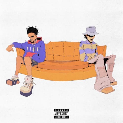 duh duh duh cover