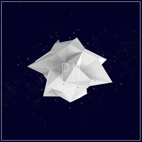 Getter Presents: Planet Neutral cover