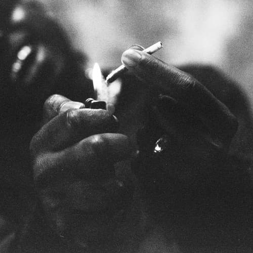 Smoke Sessions Vol. 4 cover