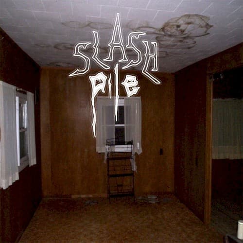 SEMATARY MIX FOR SLASH PILE RADIO 11-11-19 cover