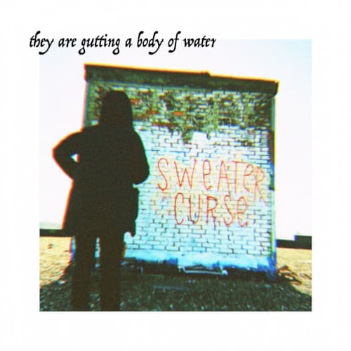 sweater curse cover