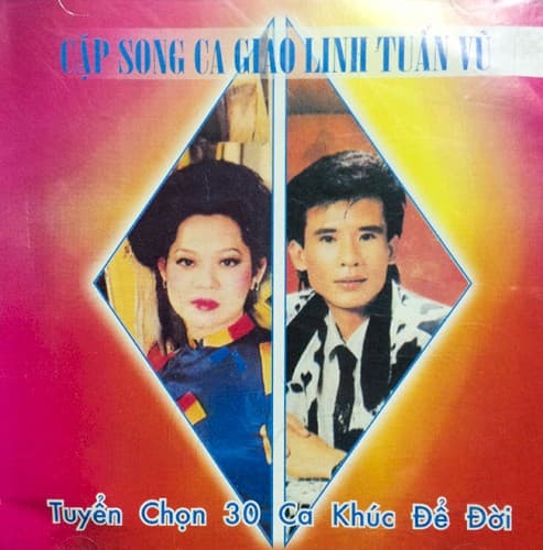 30 ca khúc để đời album cover