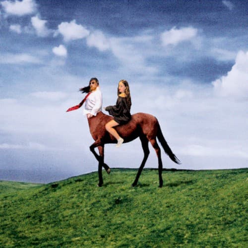 Back in Town (Stripped) cover