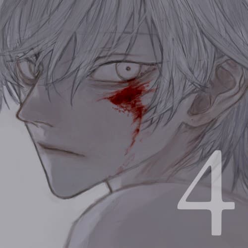 4 cover