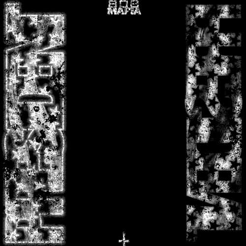 President cover