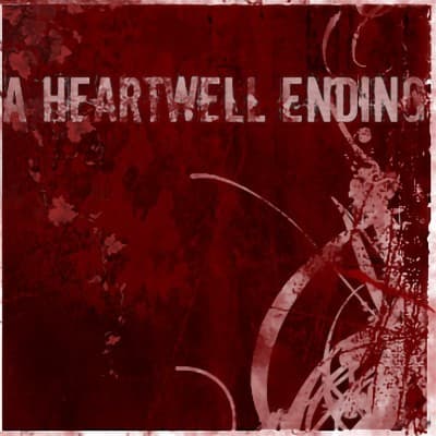 Eat Your Heart Out cover