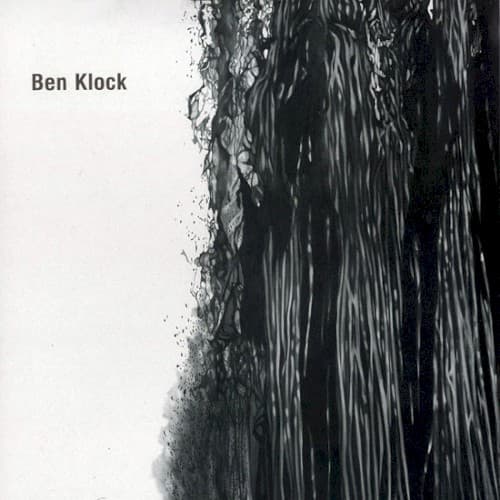Before One cover