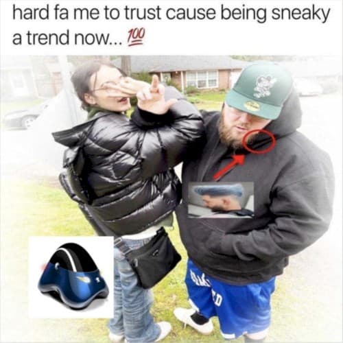 MEME cover