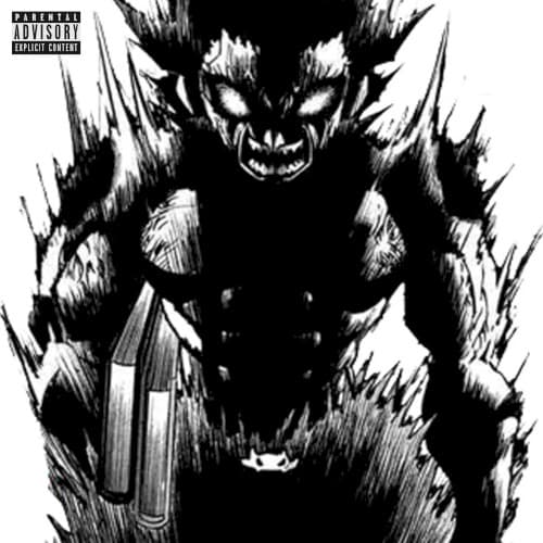 Beautiful 00* cover