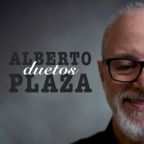 Duetos cover