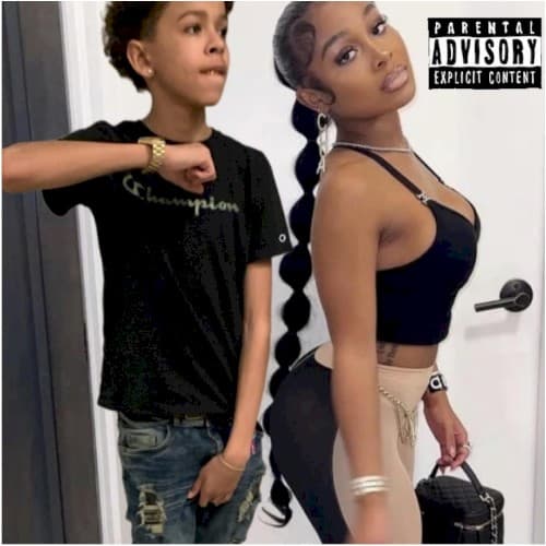 Jayda Wayda cover