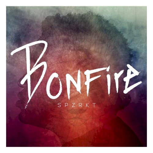 Bonfire cover