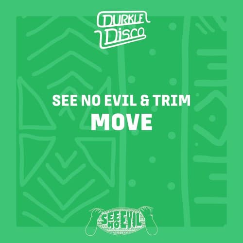 Move cover
