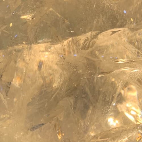 True Clarity (Know Nothing Else, Pt. 1) cover