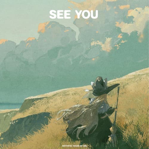 See you cover