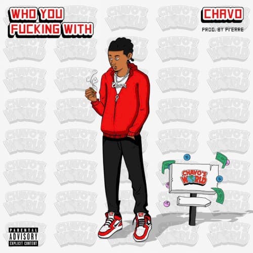 WYFW cover