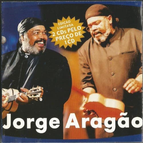 Ao vivo: Edição comemorativa cover