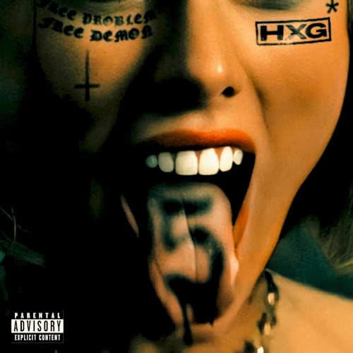 Snot or Not cover