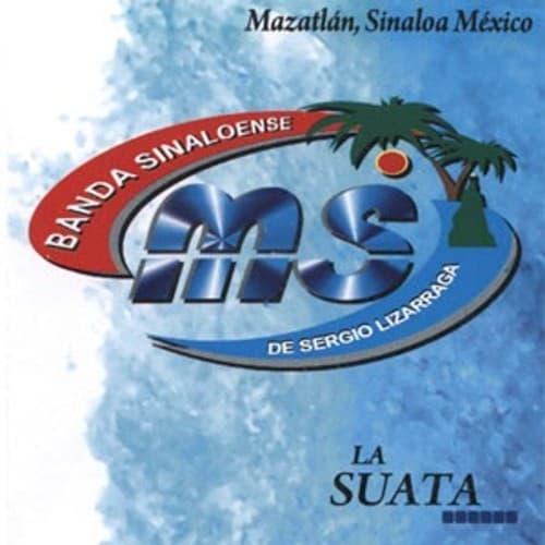 No podrás / La suata cover