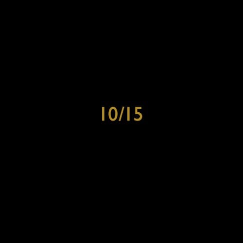 10/15 cover