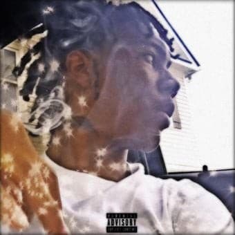 I Choose Violence cover