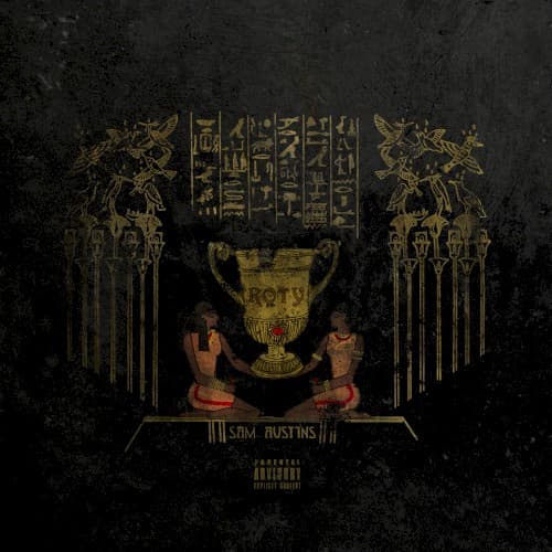 ROTY cover